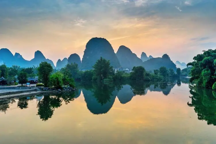 全自动独特环保